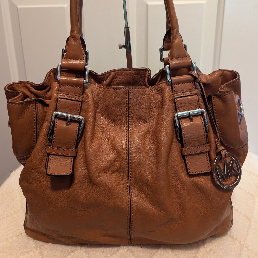 Michael Kors Shoulder Bag